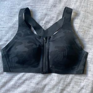Lululemon Enlite Bra